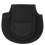 Elastic Waterproof Nylon Fishing Reel Bag Fish Wheel Protector 9