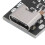 Chargeur de batterie au lithium IP2312 Type-C 5V–4,2V 3A 3
