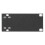 Chargeur de batterie au lithium IP2312 Type-C 5V–4,2V 3A 5