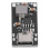 Chargeur de batterie au lithium IP2312 Type-C 5V–4,2V 3A 11