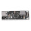 Chargeur de batterie au lithium IP2312 Type-C 5V–4,2V 3A 4