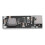 Chargeur de batterie au lithium IP2312 Type-C 5V–4,2V 3A 7