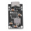 Chargeur de batterie au lithium IP2312 Type-C 5V–4,2V 3A 13