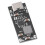 Chargeur de batterie au lithium IP2312 Type-C 5V–4,2V 3A 16