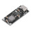 Chargeur de batterie au lithium IP2312 Type-C 5V–4,2V 3A 15
