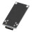Chargeur de batterie au lithium IP2312 Type-C 5V–4,2V 3A 10