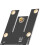 Adattatore da M.2 NGFF a Mini PCI-E 5.1x3 cm Notebook 13