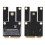 Adattatore da M.2 NGFF a Mini PCI-E 5.1x3 cm Notebook 7
