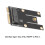 Adattatore da M.2 NGFF a Mini PCI-E 5.1x3 cm Notebook 5