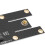 Adattatore da M.2 NGFF a Mini PCI-E 5.1x3 cm Notebook 12
