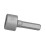 9 pezzi Adattatore per bit a bussole esagonali da 5-13 mm cromovanadio 4