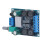 Carte d'amplification compacte XY-502 à double canal 50W2 8
