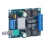 Carte d'amplification compacte XY-502 à double canal 50W2 11
