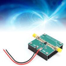 RF2126 6V 1W Modulo amplificatore RF di potenza 70x50x22mm