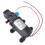 Pompe à eau micro-diaphragme 12 V 60 W - autoamorçante 4