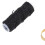 Ensemble d'aiguilles pour cuir - Kit d'outils en acier inoxydable 13