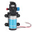 Pompe à eau micro-diaphragme 12 V 60 W - autoamorçante 2