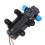 Pompe à eau micro-diaphragme 12 V 60 W - autoamorçante 5