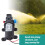 Pompe à eau micro-diaphragme 12 V 60 W - autoamorçante 10