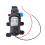 Pompe à eau micro-diaphragme 12 V 60 W - autoamorçante 3