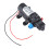 Pompe à eau micro-diaphragme 12 V 60 W - autoamorçante 1