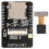 ESP32S WiFi   BT Camera Module Development Board ESP32 With Camera Module 2
