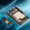 ESP32S WiFi   BT Camera Module Development Board ESP32 With Camera Module 8