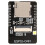 ESP32S WiFi   BT Camera Module Development Board ESP32 With Camera Module 1