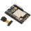ESP32S WiFi   BT Camera Module Development Board ESP32 With Camera Module 5