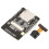 ESP32S WiFi   BT Camera Module Development Board ESP32 With Camera Module 9
