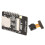 ESP32S WiFi   BT Camera Module Development Board ESP32 With Camera Module 11
