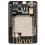 ESP32S WiFi   BT Camera Module Development Board ESP32 With Camera Module 4