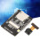 ESP32S WiFi   BT Camera Module Development Board ESP32 With Camera Module 3
