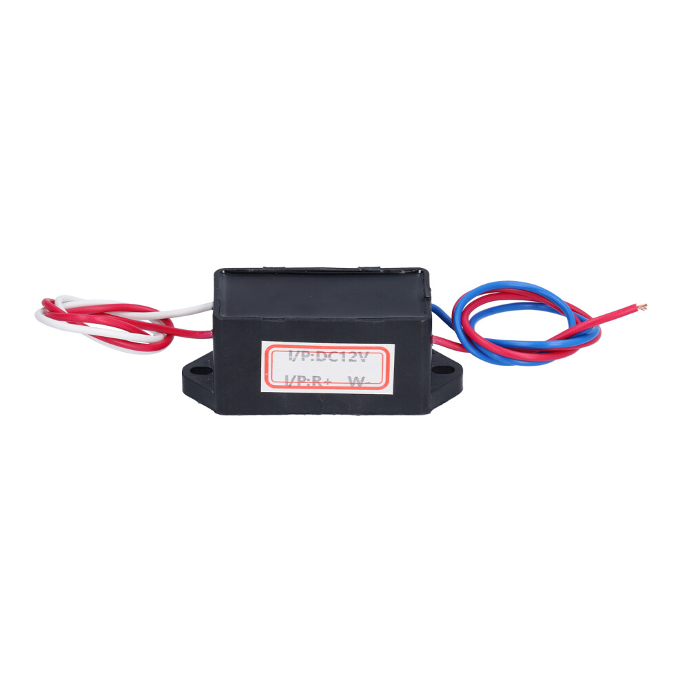 Highvoltage Generator Efficient Durable Stable Performance Long Lasting Boost Power Module Dc12v Ac30kv 9401322481408