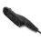 Auricolare per walkie-talkie, TPE per XPR6300-6580 7
