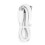 Buddha Machine Mini 702530 500mAh 9x6x2.5cm MP3 9