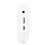 Buddha Machine Mini 702530 500mAh 9x6x2.5cm MP3 12