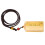 Machine à chanter 602030 300mAh 6.2x3x1.2cm ABS 15