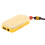 Machine à chanter 602030 300mAh 6.2x3x1.2cm ABS 3