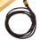 Machine à chanter 602030 300mAh 6.2x3x1.2cm ABS 8