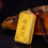 Machine à chanter 602030 300mAh 6.2x3x1.2cm ABS 11