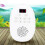 Buddha Machine Mini 702530 500mAh 9x6x2.5cm MP3 13