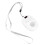 Buddha Machine Mini 702530 500mAh 9x6x2.5cm MP3 15