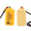 Machine à chanter 602030 300mAh 6.2x3x1.2cm ABS 9