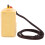 Machine à chanter 602030 300mAh 6.2x3x1.2cm ABS 16