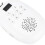 Buddha Machine Mini 702530 500mAh 9x6x2.5cm MP3 8