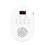 Buddha Machine Mini 702530 500mAh 9x6x2.5cm MP3 5