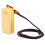 Machine à chanter 602030 300mAh 6.2x3x1.2cm ABS 13