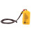 Machine à chanter 602030 300mAh 6.2x3x1.2cm ABS 4