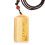 Machine à chanter 602030 300mAh 6.2x3x1.2cm ABS 10